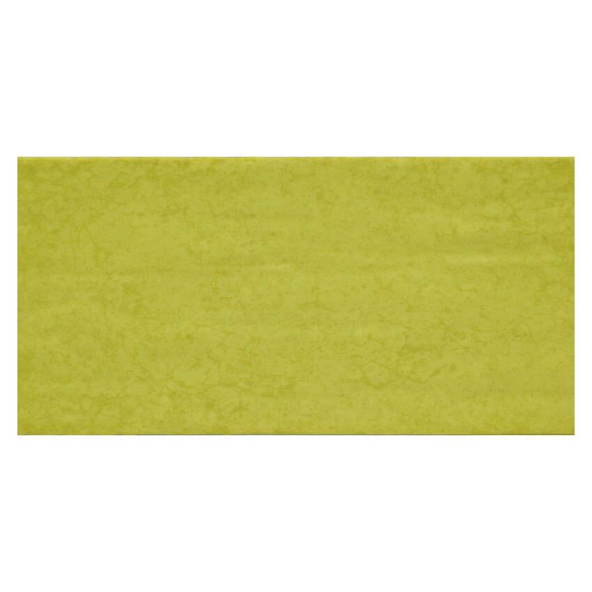Palette    (GST)