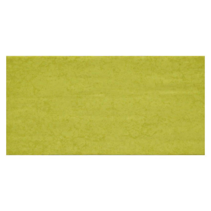 Palette    (GST)