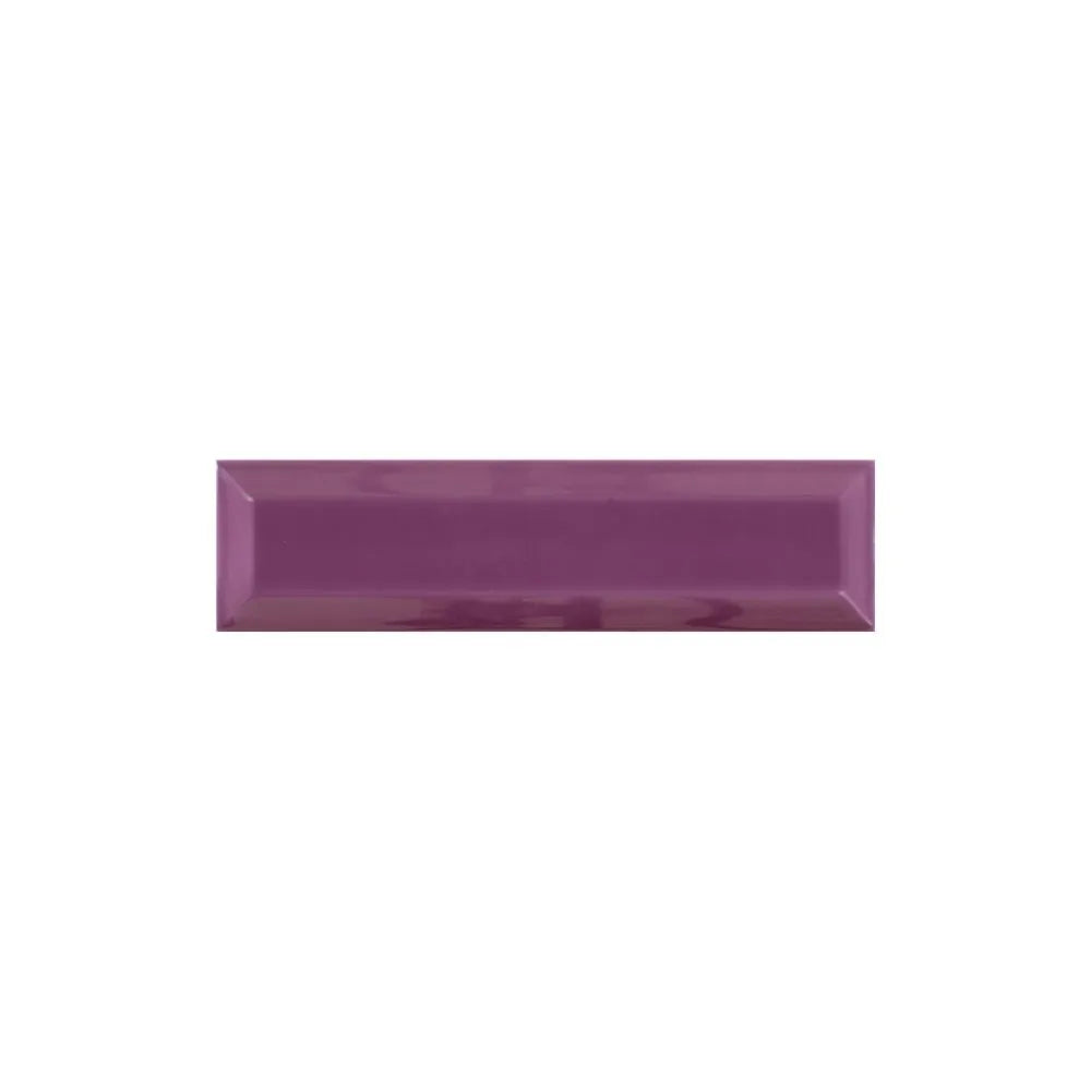 Adonis Series ®    (CTS) ®