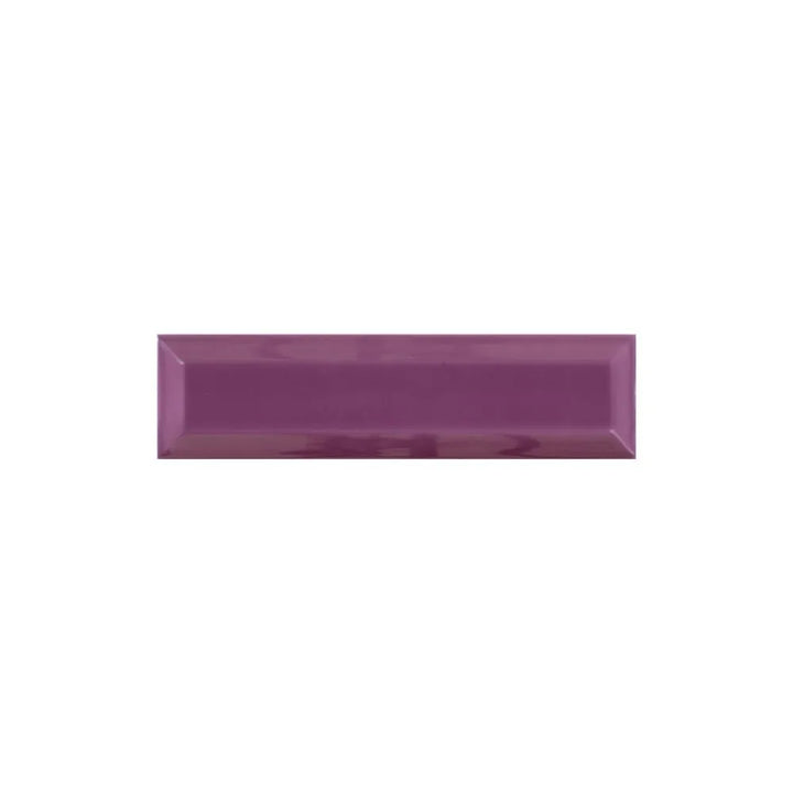 Adonis Series ®    (CTS) ®