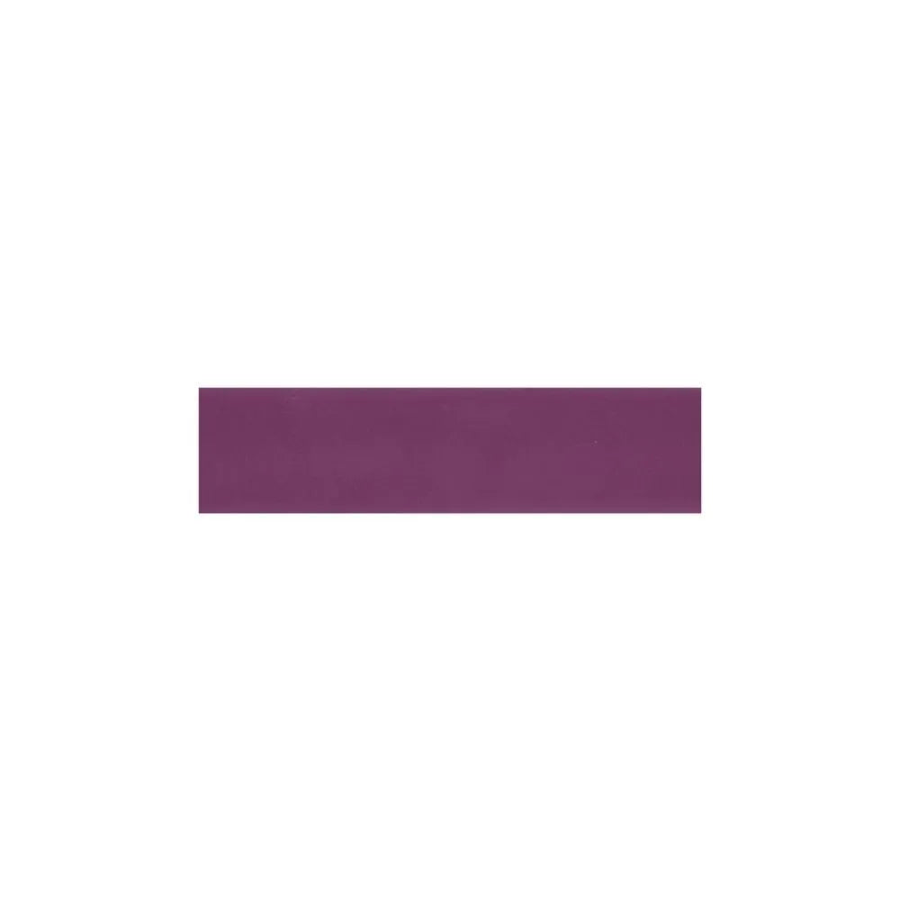Adonis Series ®    (CTS) ®