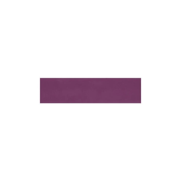 Adonis Series ®    (CTS) ®