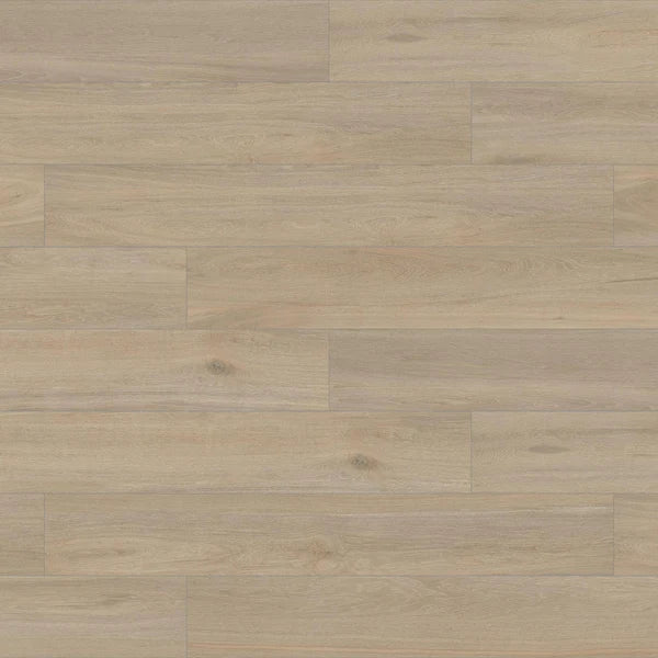 Juno      Lignum      Series ®    (JN)