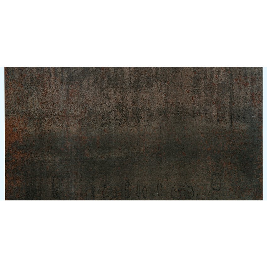 Altered State Acid Wash (GST)