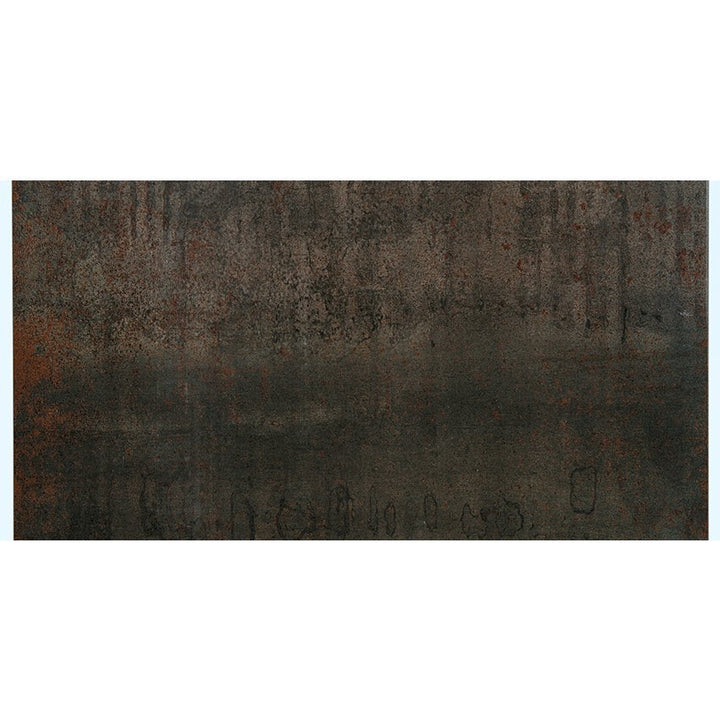 Altered State Acid Wash (GST)