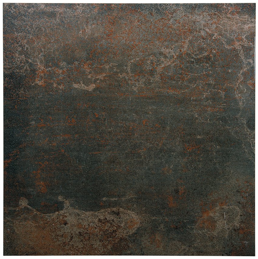 Altered State Acid Wash (GST)
