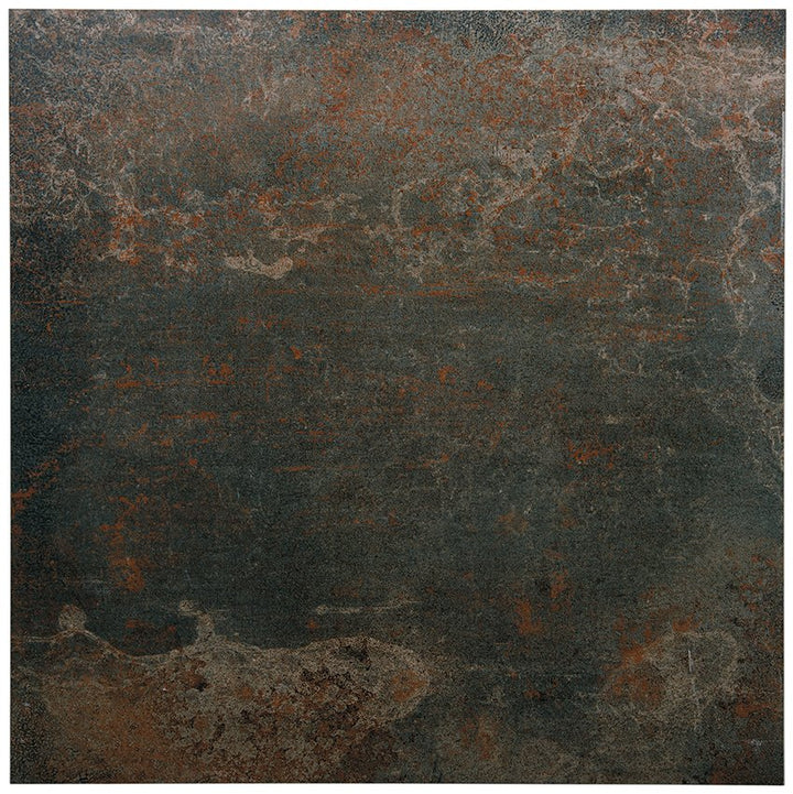 Altered State Acid Wash (GST)