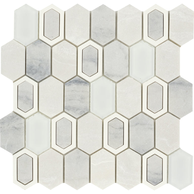 EmserTile        LITERATI      Series  (EM)