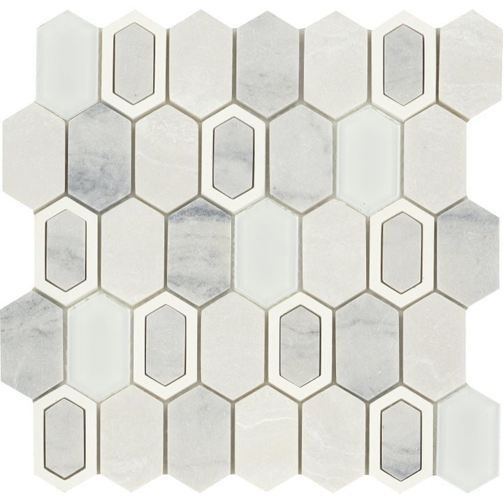 EmserTile        LITERATI      Series  (EM)