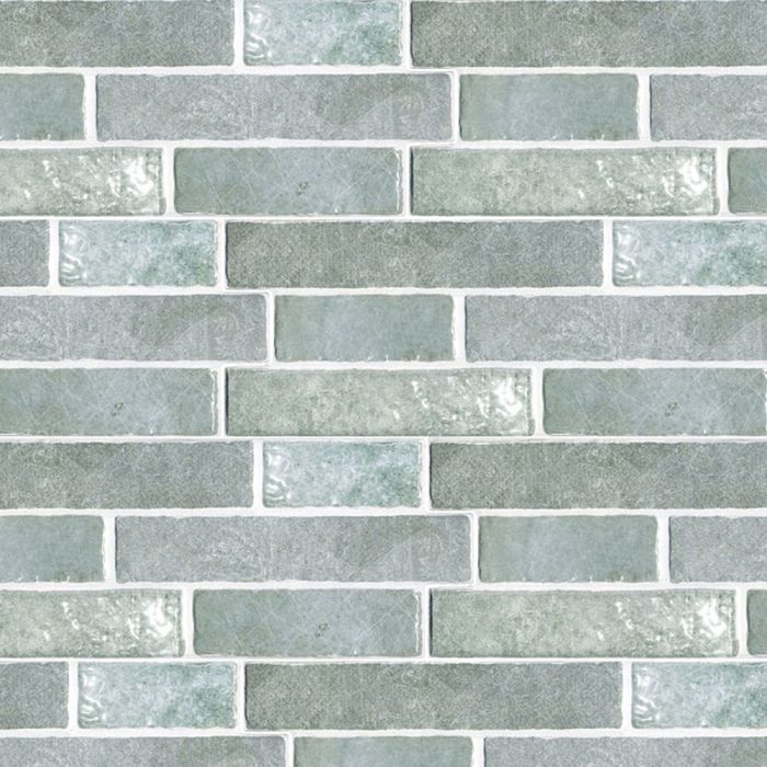 Wayne tile Mix-Brix Series