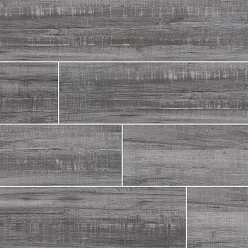 StandardTile      Belmond     Series