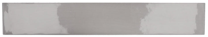 Glazzio Manacor Series