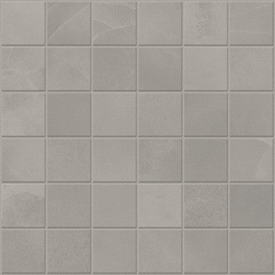 Cosmix   Series ®    (BE)