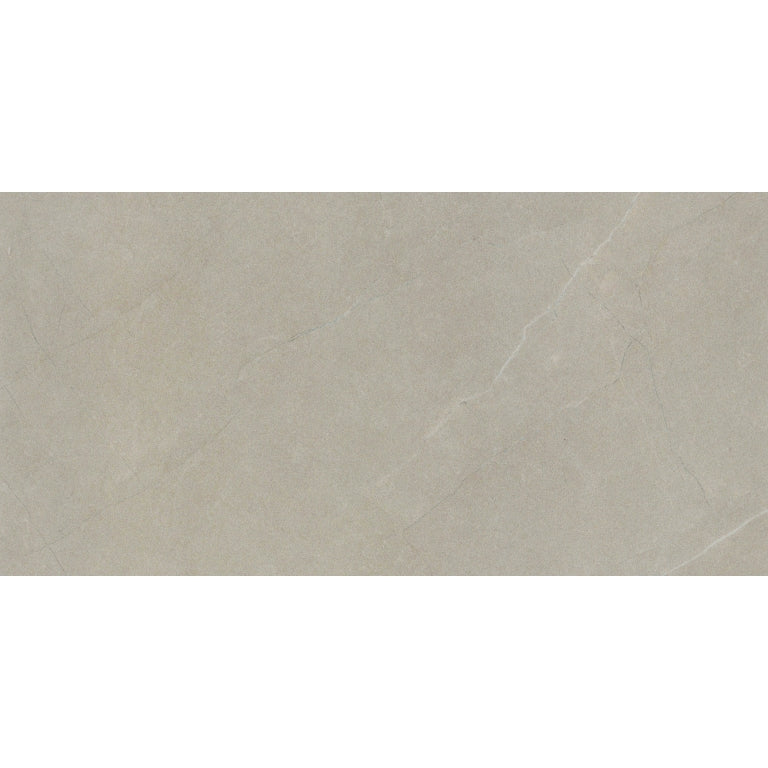 EmserTile          SOLARA         Series  (EM)