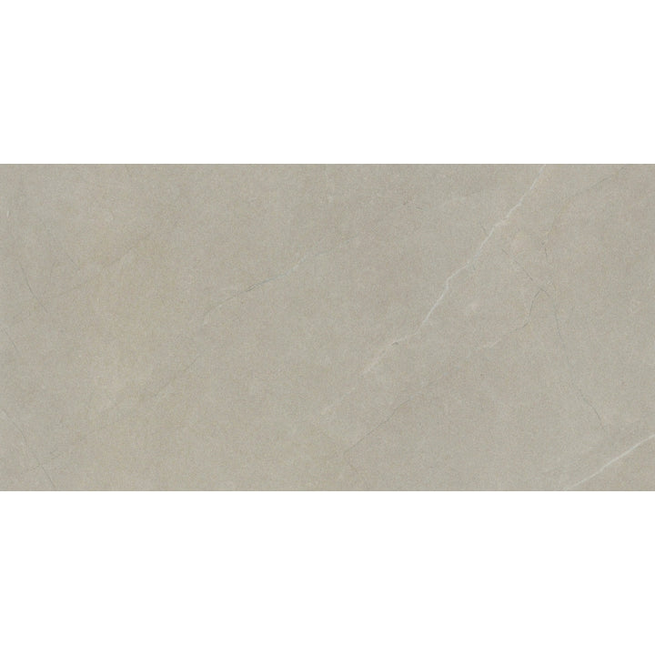 EmserTile          SOLARA         Series  (EM)
