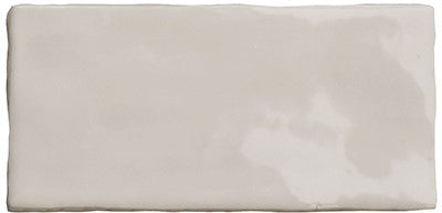 Memento     Series ®    (BE)