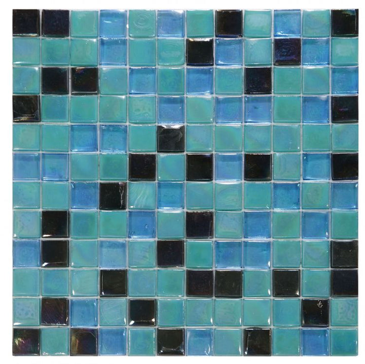 Elysium          Laguna            Series ®    (EL)