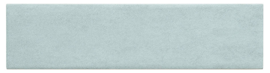 Glazzio Casatan Series