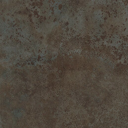 Manington Tise     Amtico Signature - Abstract     Series  (ACF)