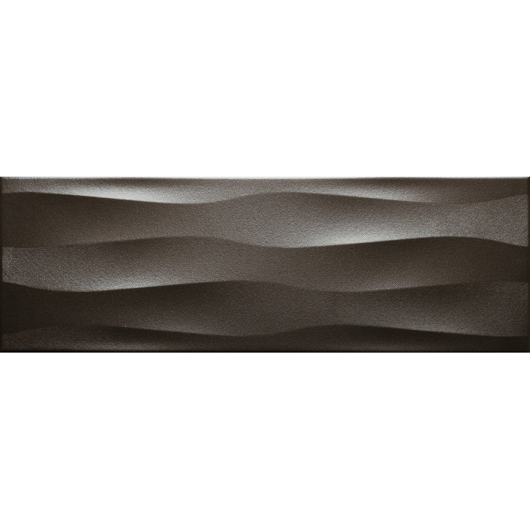 EmserTile       ARTWORK       Series  (EM)
