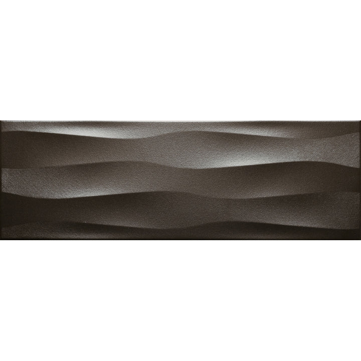 EmserTile       ARTWORK       Series  (EM)
