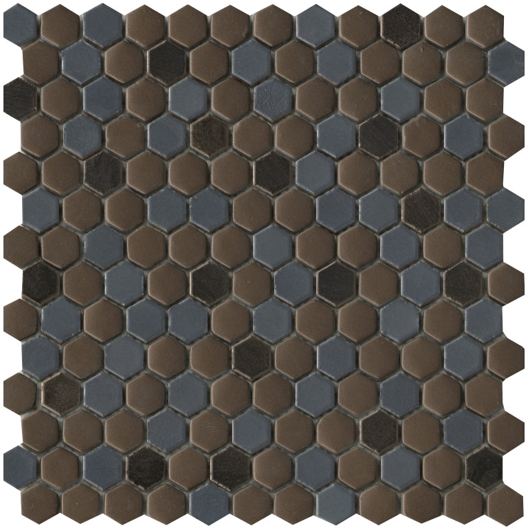 EmserTile          CONFETTI II        Series  (EM)