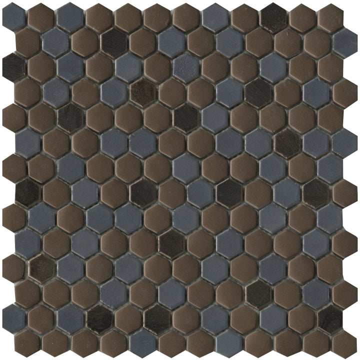 EmserTile          CONFETTI II        Series  (EM)