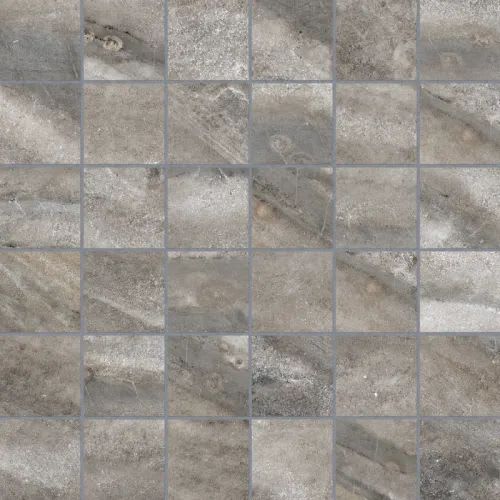 StandardTile     Evolution    Series