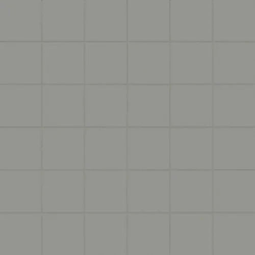 StandardTile     Prima    Series