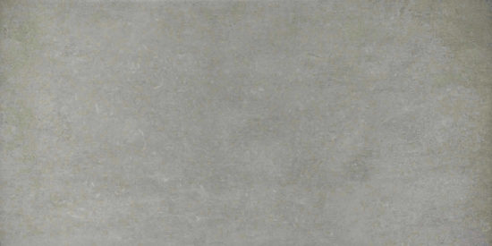 Portland Concrete      Series ®    (ARL)
