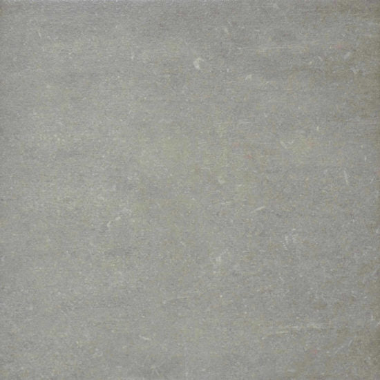 Portland Concrete      Series ®    (ARL)