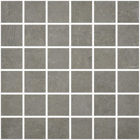 Portland Concrete      Series ®    (ARL)