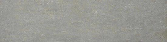 Portland Concrete      Series ®    (ARL)