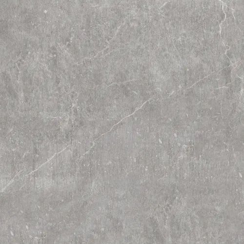 StandardTile     Nexus    Series