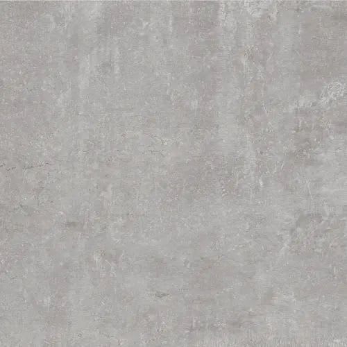 StandardTile     Nexus    Series