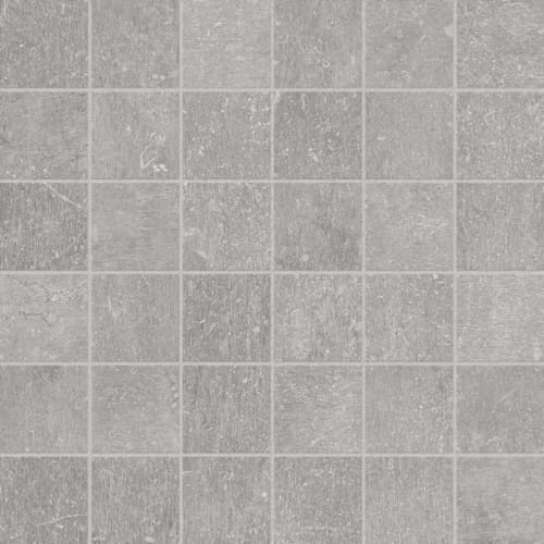 StandardTile     Nexus    Series