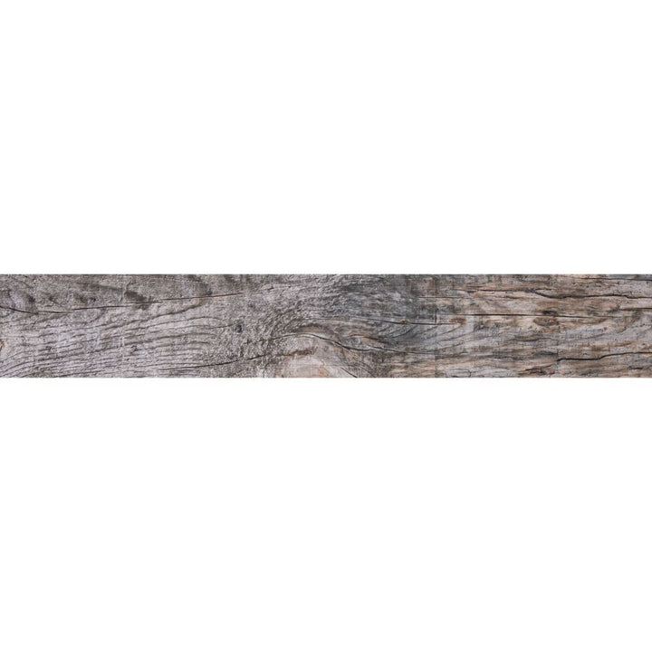 Merola Tile            Grand Sequoia        Series