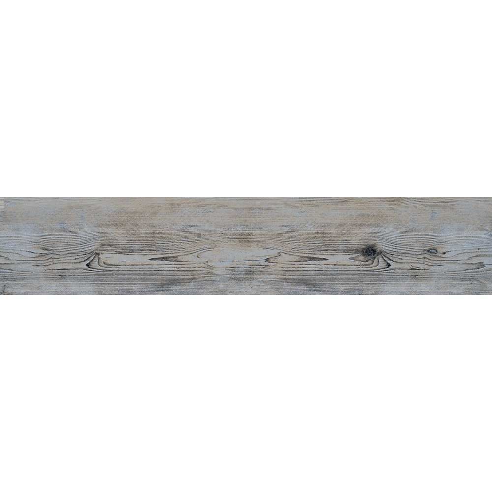 Merola Tile             Sequoia  Maxi          Series