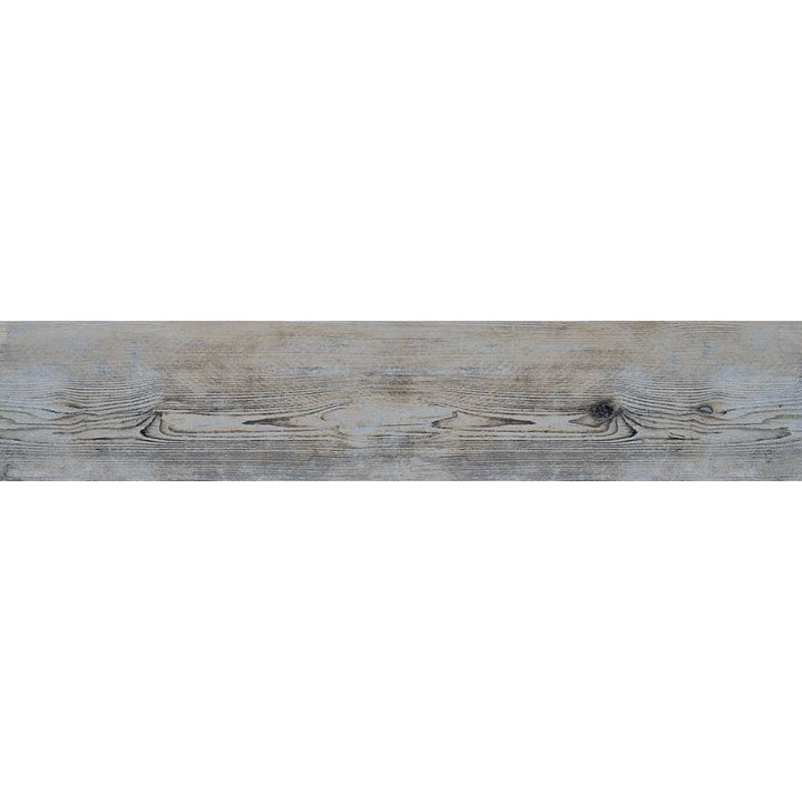 Merola Tile             Sequoia  Maxi          Series
