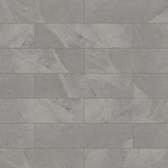 Wayne tile Ultra slate Series