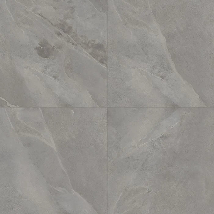 Wayne tile Ultra slate Series