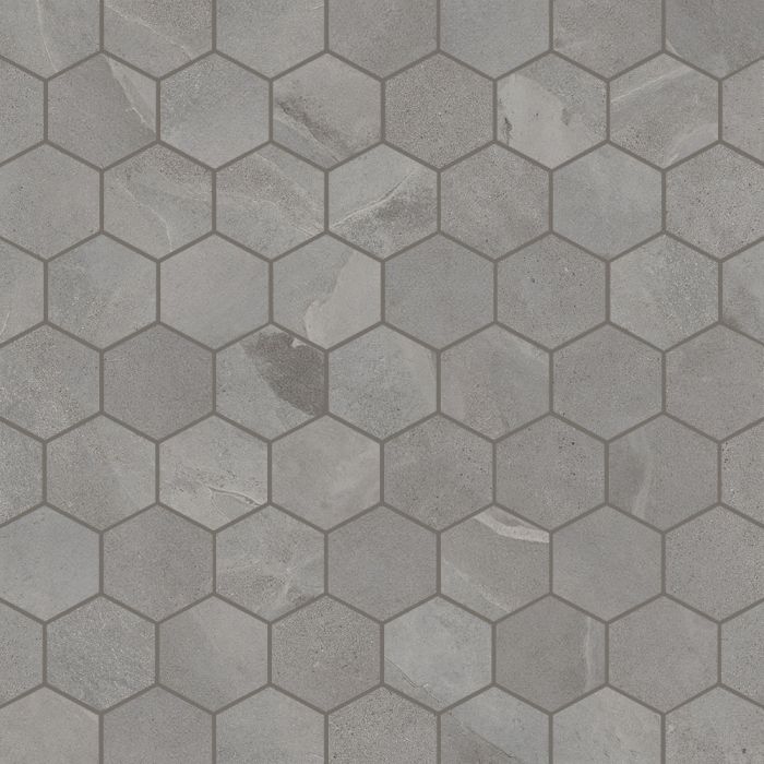 Wayne tile Ultra slate Series