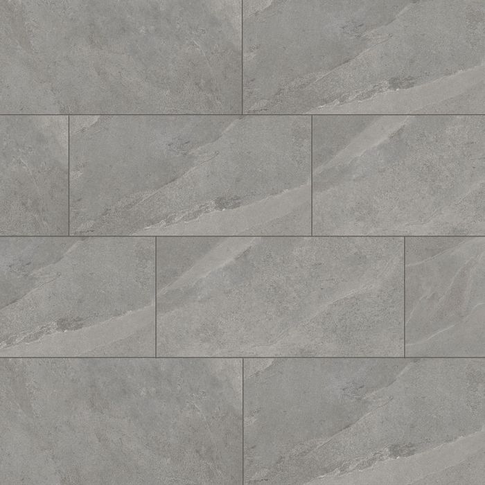 Wayne tile Ultra slate Series