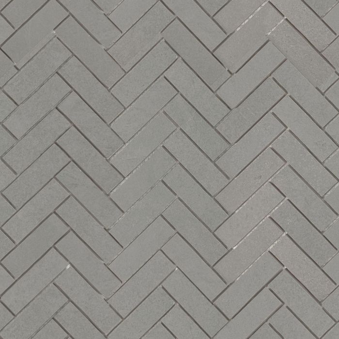 Wayne tile Ultra slate Series