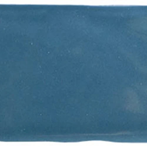 StandardTile      Quelline      Series
