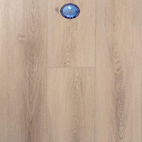 StandardTile      Moda Living      Series