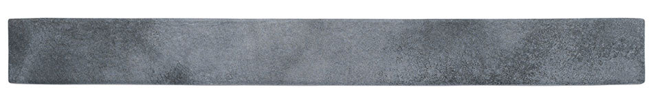 Glazzio Pallora Series
