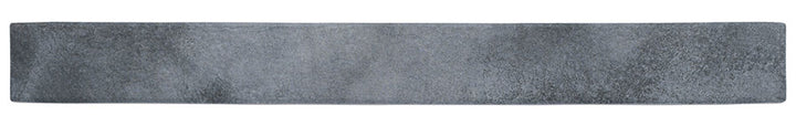 Glazzio Pallora Series