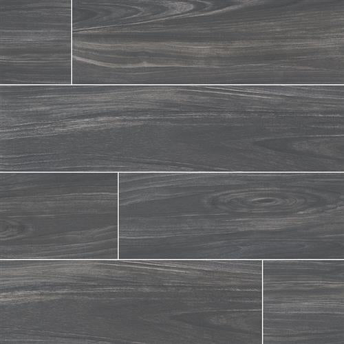 StandardTile      Braxton     Series