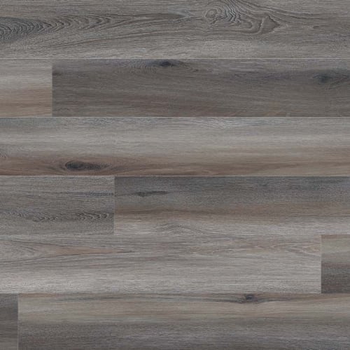 StandardTile      Glenridge      Series